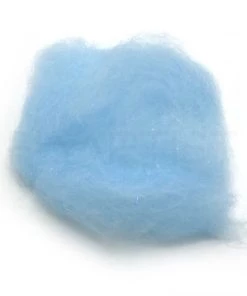 Hareline Senyo's Laser Dub