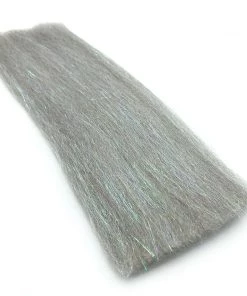 Enrico Puglisi EP Sculpt-A-Fly Fibers