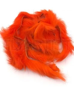 Spirit River UV2 Rabbit Strips Fly Tying Materials