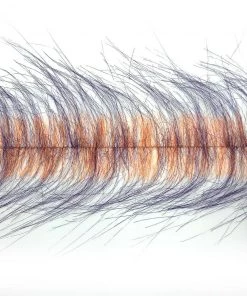 Enrico Puglisi EP Craft Fur Brush 3