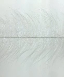 Enrico Puglisi EP Craft Fur Brush 3