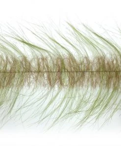 Enrico Puglisi EP Craft Fur Brush 3