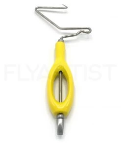 Loon Outdoors Loon Ergo Whip Finisher