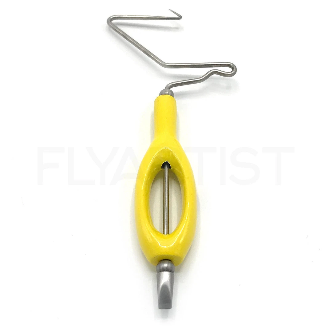 Loon Outdoors Loon Ergo Whip Finisher