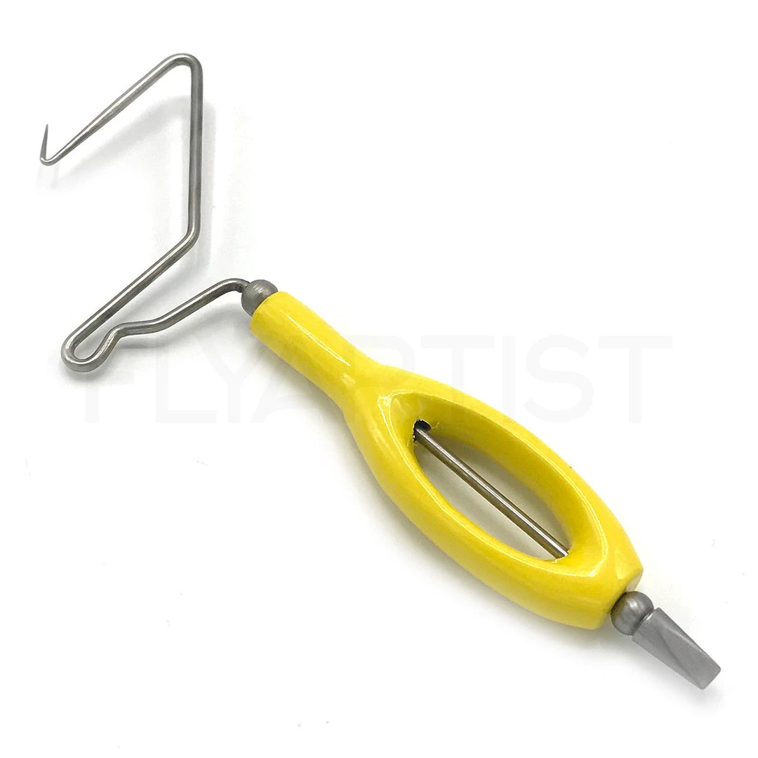 Loon Outdoors Loon Ergo Whip Finisher