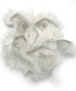 Spirit River UV2 Rabbit Strips Fly Tying Materials