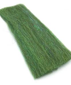 Enrico Puglisi EP Sculpt-A-Fly Fibers