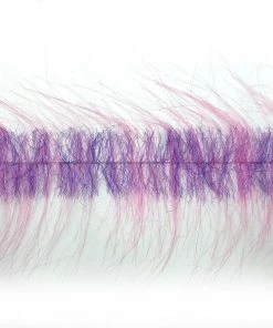 Enrico Puglisi EP Craft Fur Brush 3