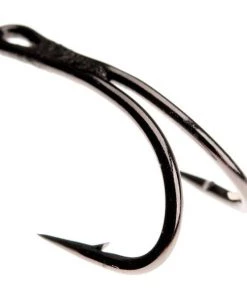 Hooks Ahrex HR440 Home Run Tube Double Hook