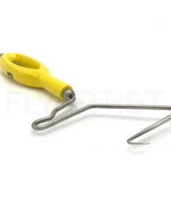 Loon Outdoors Loon Ergo Whip Finisher