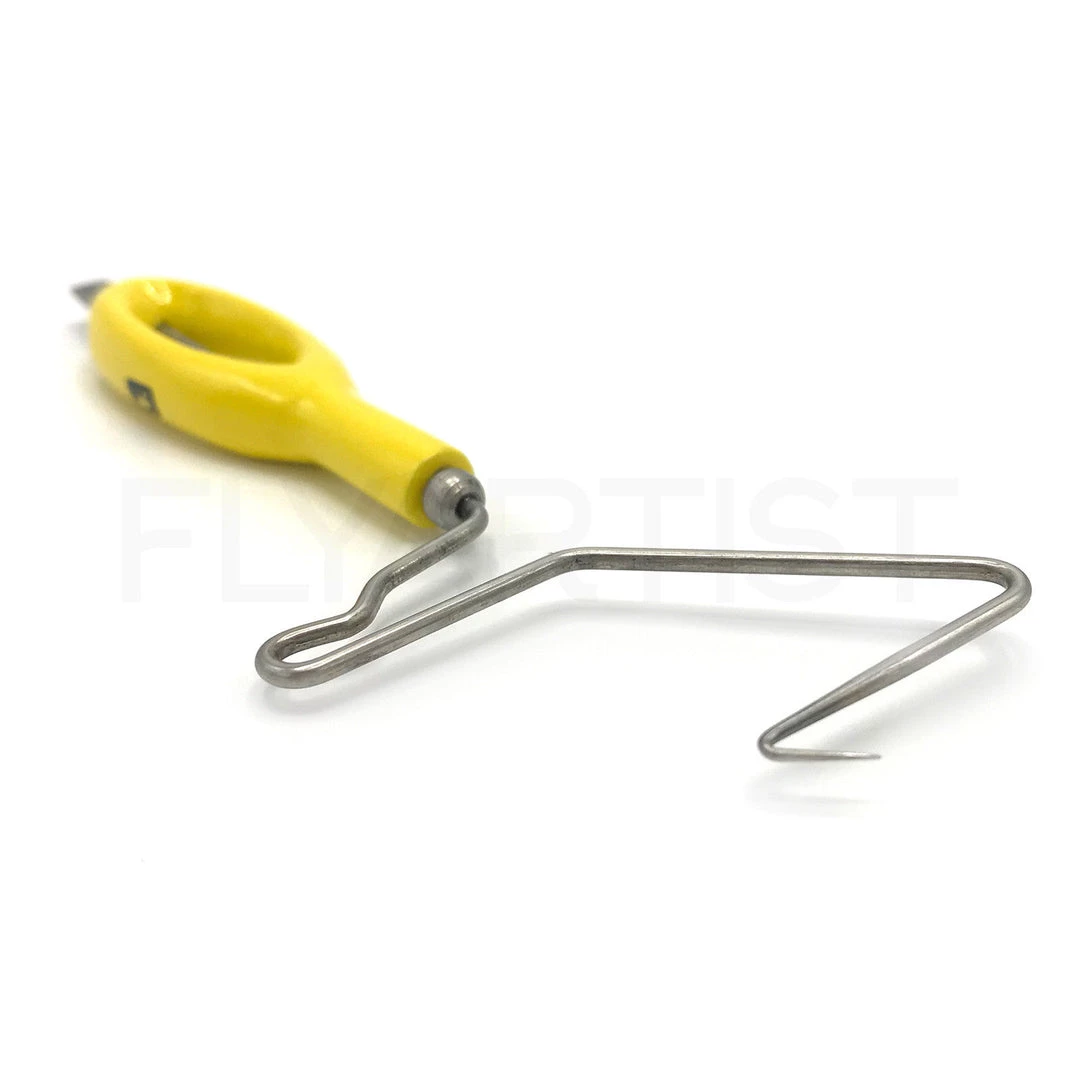 Loon Outdoors Loon Ergo Whip Finisher