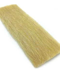 Enrico Puglisi EP Sculpt-A-Fly Fibers