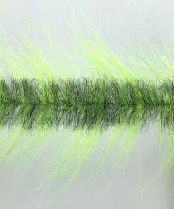 Enrico Puglisi EP Craft Fur Brush 3