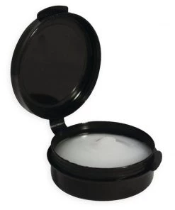 Loon Outdoors Floatants & Treatments Loon Stanley's Ice Off Paste