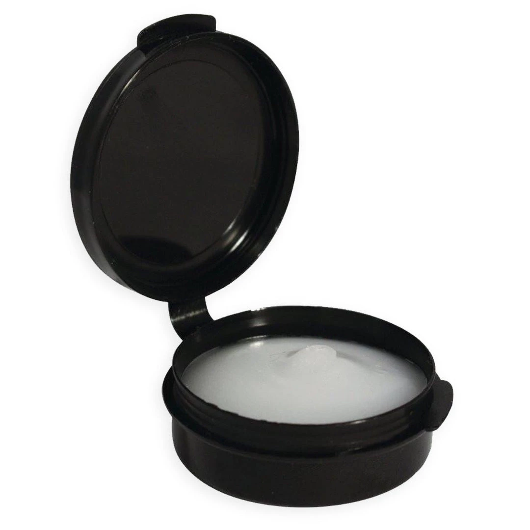 Loon Outdoors Floatants & Treatments Loon Stanley's Ice Off Paste