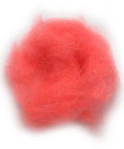 Hareline Senyo's Laser Dub