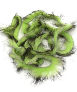 Hareline Micro Pulsator Strips