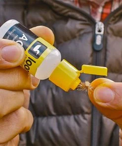 Loon Outdoors Floatants & Treatments Loon Aquel Fly Floatant