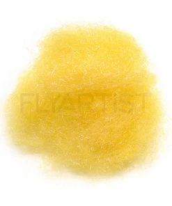 Hareline Ice Dub Fly Tying Materials