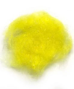 Hareline Senyo's Laser Dub