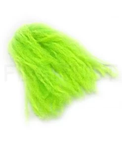 Hareline Para Post Wing