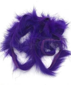 Spirit River UV2 Rabbit Strips Fly Tying Materials