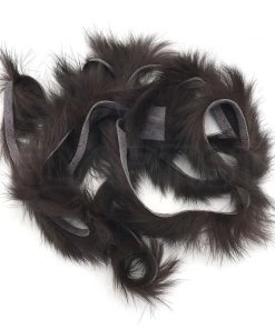 Spirit River UV2 Rabbit Strips Fly Tying Materials