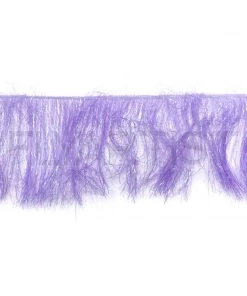 Hareline Fly Tying Materials Baitfish Emulator Flash