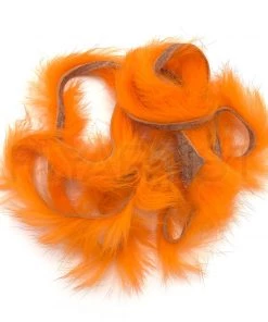 Spirit River UV2 Rabbit Strips Fly Tying Materials