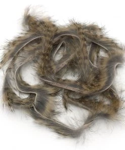 Hareline Micro Pulsator Strips