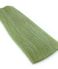 Enrico Puglisi EP Sculpt-A-Fly Fibers