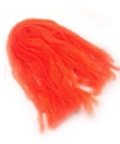 Hareline Para Post Wing