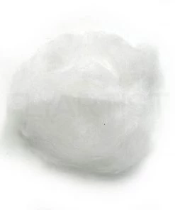 Hareline Senyo's Laser Dub