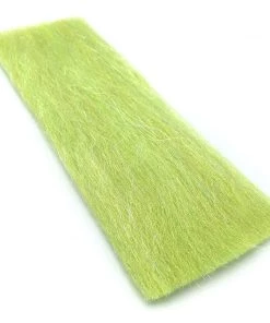 Enrico Puglisi EP Sculpt-A-Fly Fibers