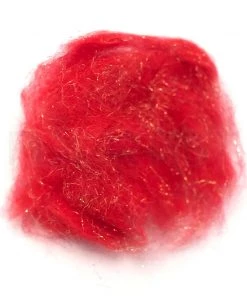 Hareline Senyo's Laser Dub