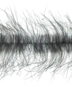 Enrico Puglisi EP Craft Fur Brush 3