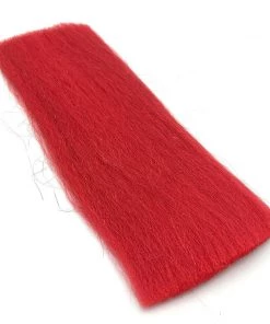 Enrico Puglisi EP Sculpt-A-Fly Fibers