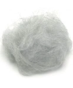 Hareline Senyo's Laser Dub