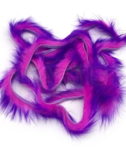 Hareline Micro Pulsator Strips