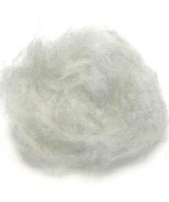 Hareline Senyo's Laser Dub