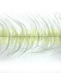 Enrico Puglisi EP Craft Fur Brush 3