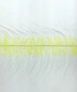 Enrico Puglisi EP Craft Fur Brush 3