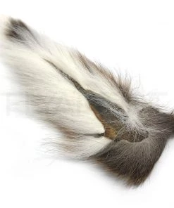 Spirit River UV2 Bucktail Fly Tying Materials