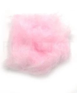 Hareline Senyo's Laser Dub