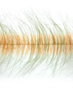 Enrico Puglisi EP Craft Fur Brush 3