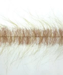 Enrico Puglisi EP Craft Fur Brush 3