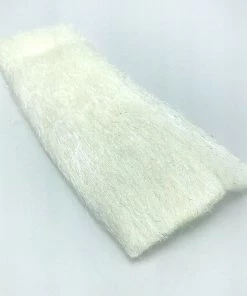 Enrico Puglisi EP Sculpt-A-Fly Fibers