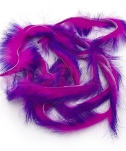 Hareline Micro Pulsator Strips