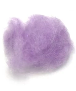 Hareline Senyo's Laser Dub