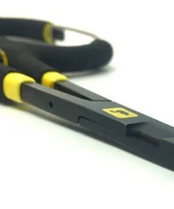 Loon Outdoors Loon Rogue Quickdraw Forceps